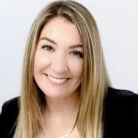 Re/Max All Pro Employee Ana Dubin's profile photo