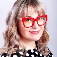 Holly Paulin Email
