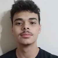 InstaDelivery Employee João von Ah's profile photo