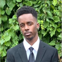 Euro Motorcars Inc Employee Miller Freeman's profile photo