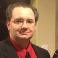 Patrick Delaney Email & Phone Number