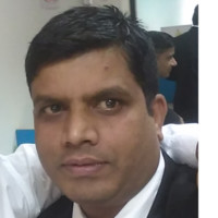 Mithlesh Kumar Email