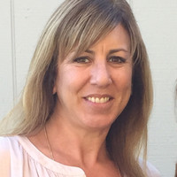 Bell Electrical Supply Employee Robin Krakaver's profile photo
