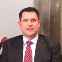 Toby Lester Email & Phone Number