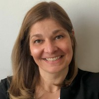 CFR Global Executive Search Employee Jana Tercelj's profile photo