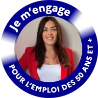 IFOCOP Employee Morgane Ernault's profile photo