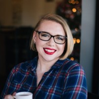 Tina Dalton Email & Phone Number
