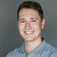 Galaxy Employee Connor Fitzpatrick's profile photo