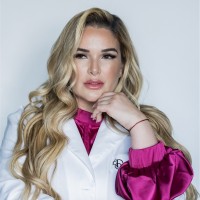 miVIP Surgery Centers Employee Diana Cobos's profile photo