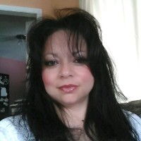 Evelyn Ouimette Email & Phone Number