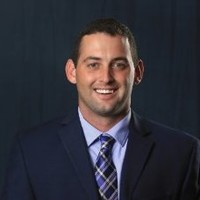 Joseph Willman Email & Phone Number