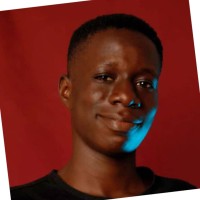 Emplug Employee Oluwanifemi Adeoye's profile photo