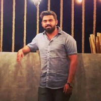 TruGen (AI) Employee Naveen Kumar's profile photo