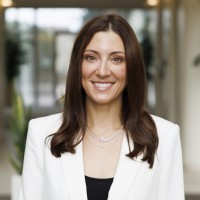 Strategy Engineering and Consulting, LLC Employee Caitlin Thomas's profile photo