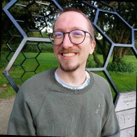 David Jacquemin Email