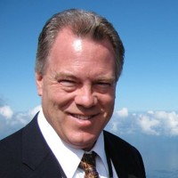 Evan Hennessy Email & Phone Number