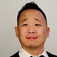 Cedarstone Employee Jonathan Kim's profile photo