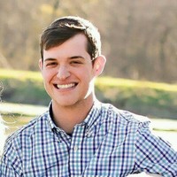 Hawthorn Bank Employee Nick Purcell's profile photo