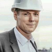 IHK NRW e.V. Employee Ocke Hamann's profile photo