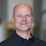 John Pieper Email & Phone Number