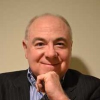 Trinity Law Group Employee Walter Wright's profile photo