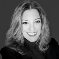 Donna Haire