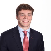 Henry Maynard Email & Phone Number
