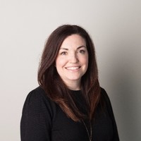 Kelly Jimenez Email & Phone Number