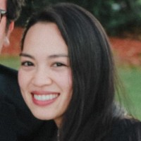 JAMES A.HALEY VA HOSPITAL Employee Ana Nguyen's profile photo
