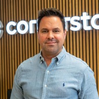 Jochen Förster Email