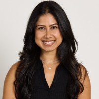 Semaine Health Employee Parisa Roueenfar's profile photo