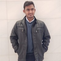 Vipul Prajapati Email & Phone Number