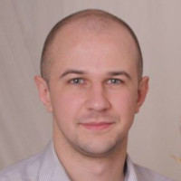 Ivan Il'In Email