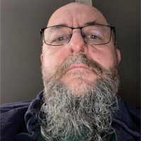 Peter Turnbull Email & Phone Number