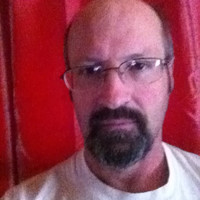 Asplundh Tree Expert Co. Employee David Battey's profile photo