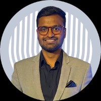 Akash Gupta Email