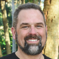 Stephen Tomas Email & Phone Number