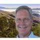 Kurt Kummer Email & Phone Number