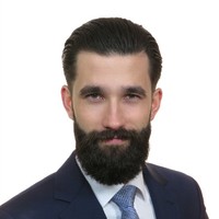 Krzysztof Sikora Email