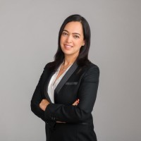 Dana Leitman Email & Phone Number