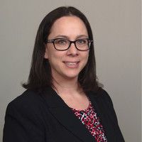 Retirement Income Solutions, Inc. Employee Shannon Oziemski's profile photo