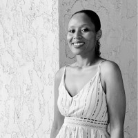 Melissa Cherry's profile photo