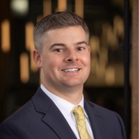 Ryan Staton Email & Phone Number