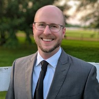 Chris Pendleton Email & Phone Number