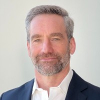 10Dynamics Limited Employee William Gebhardt's profile photo