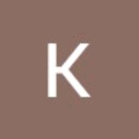 Erbatech GmbH Employee Klaus Bergmann's profile photo
