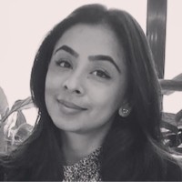 Reena Sharma Email & Phone Number