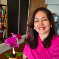 Rumina Sosa Email