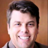 Hard Rock International Employee Geoffrey P.'s profile photo