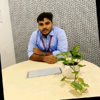 Sangram Swain Email & Phone Number